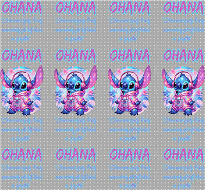 Bookmark sticker-S 368